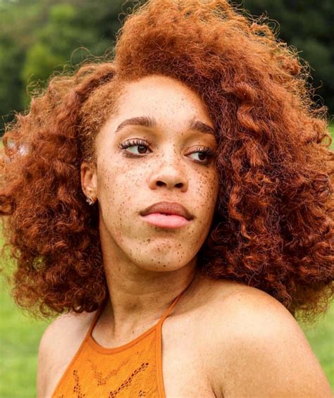 redhead ebony porn|Redhead Porn Videos